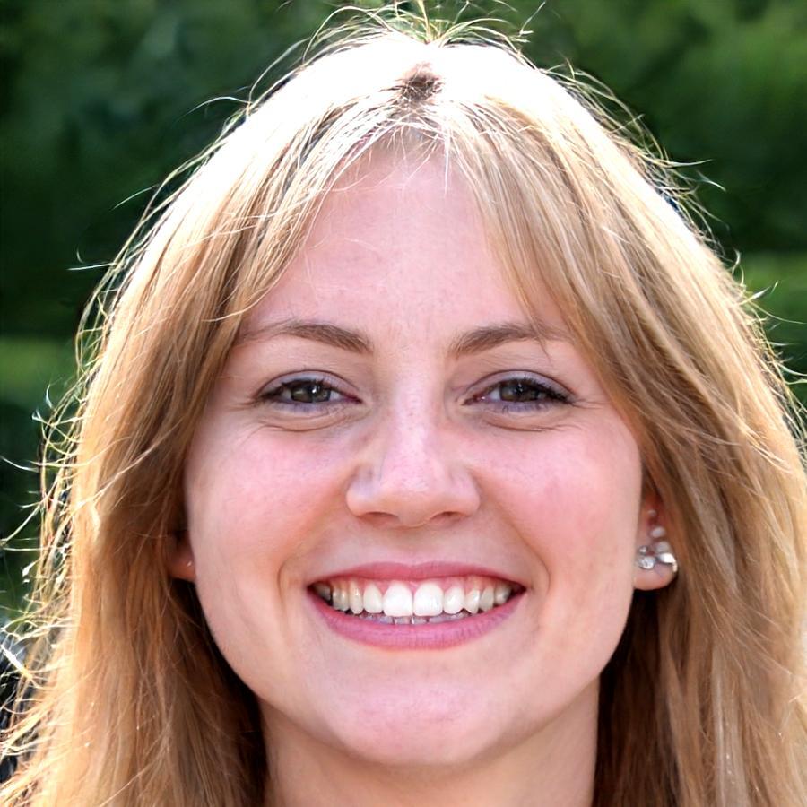 Marie Dubois, Conseillère en Formation Financière
